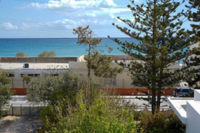Achinos *2, Seaside, between Ierapetra & Myrtos!